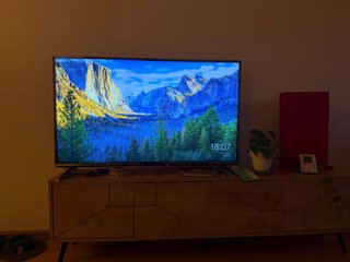 Smart TV Panasonic 49 4K TX-49EX613E