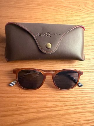 Gafas de sol Etnia Barcelona