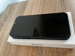 iPhone 15 Pro Max 256GB Azul