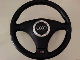 Volante Audi S3