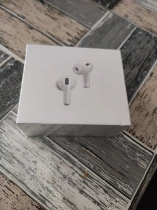 Apple AirPods Pro