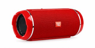 Altavoz