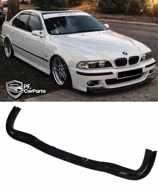 Spoiler BMW E39