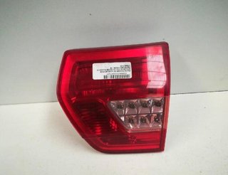 Piloto citroen 96810745280-00 c5 business 263109