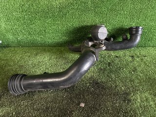 Tubo Presión Turbocompresor Seat 1K0145770B