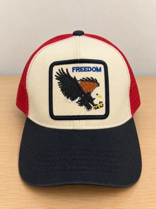 Pack Gorras