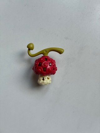 Funko Pop Fruta del Diablo One Piece