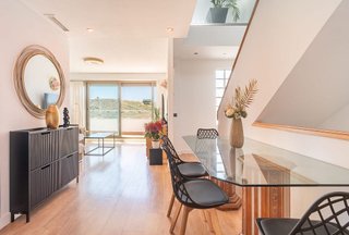 Dúplex en venta en La Cala Golf - Lagar Martell en Mijas