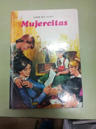Clásicos juveniles