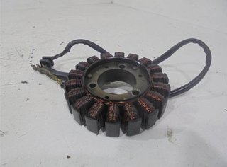 Alternador honda sh 150 . 18856