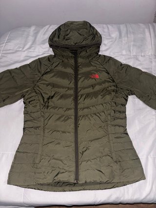 Chaqueta The North Face