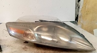 7s71-13100-an faro derecho ford mondeo 1.8 206207