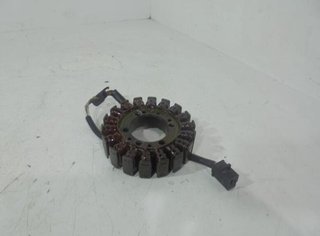 Kawasaki 13004 alternador er6n 650
