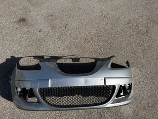 Paragolpes delantero Seat Altea