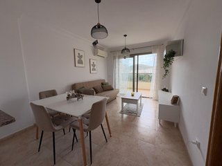 ¡¡URGE VENTA!! VISTAS AL MAR. AMUEBLADO