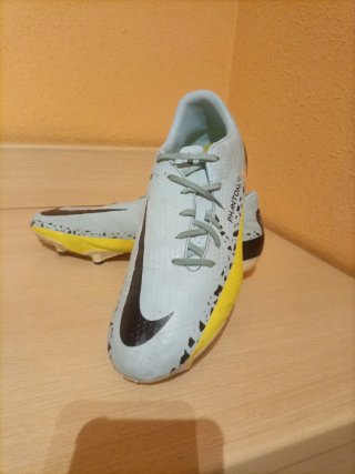 Zapatillas Nike Phantom