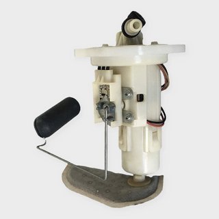 Bomba de gasolina Honda SH 125 -150 2005-2008 #2