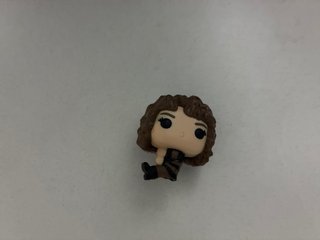 Funko Pop Nancy Wheeler Stranger Things