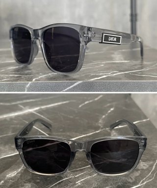 Gafas de sol Dior
