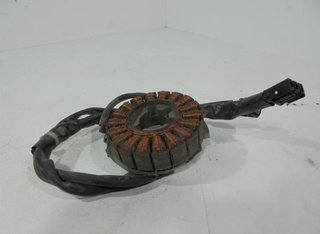 Alternador honda pcx 125 7776