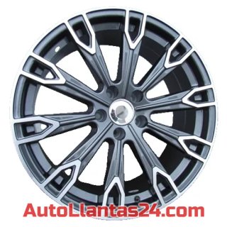 Llantas para Audi 17 a 22" ref. 1019