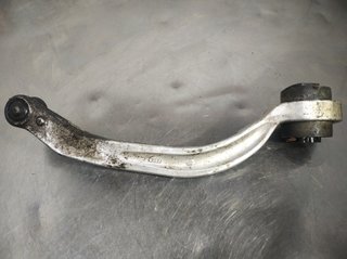 Brazo suspension inferior delantero izquierdo