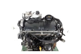 Motor Volkswagen 1.9 TDI ARL