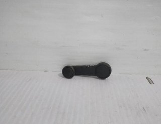 Ford 134740 1237039 maneta elevalunas focus trend