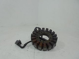 Kawasaki 11677 alternador zzr 600 .