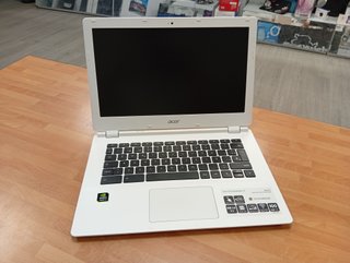 Acer Chromebook 13 CB5-311 (13.3)