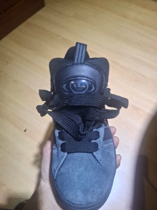 Zapatillas adidas Campus 00s