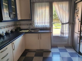 Casa pareada en venta en Las Eras de Renueva en León