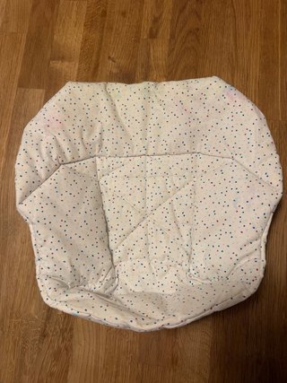 Cojín para Trona Stokke