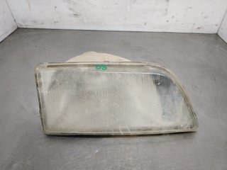 Faro derecho CITROEN AX 1.5D Tonic