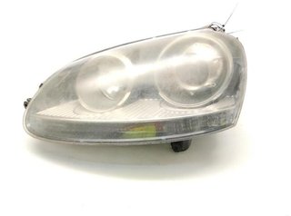 Volkswagen 23691711 1k6941039 faro izquierdo golf