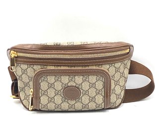 Borsa a spalla Gucci