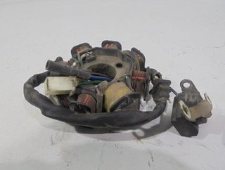 Alternador daelim 7897 besbi 125