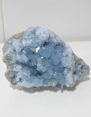 Drusa de Celestina 841g
