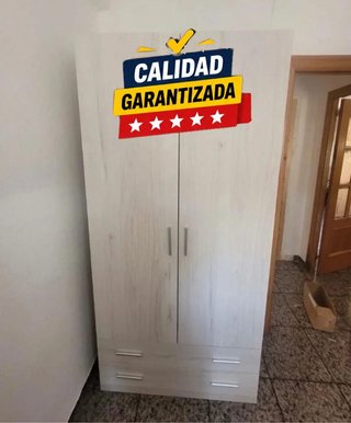 Armarios Armarios Armarios Armarios Armarios Arma
