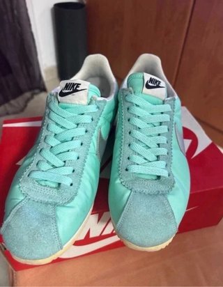 Nike Cortez, foto 4 di 5