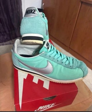 Nike Cortez, foto 3 di 5