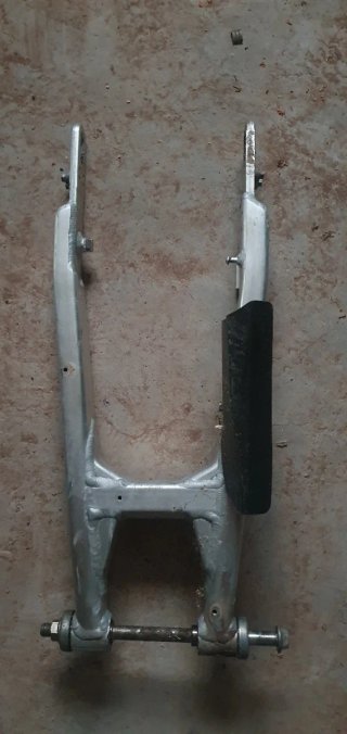 Basculante original  Montesa Cota 315