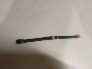 Pulsera Viceroy para hombre