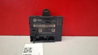 Modulo Electronico Audi A4 2010 8K0959795C