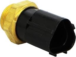 TERMOCONTACTO VENTILADOR RADIADOR VALEO 820831 VW