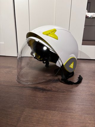 Casco Delta Plus ONYX 2