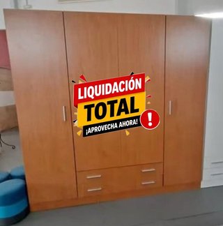 Armarios Armarios Armarios Armarios Armarios Arma