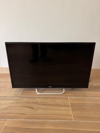 TV LED 32” Inves