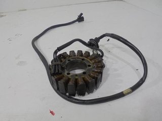 Suzuki alternador burgman 400 . 25868