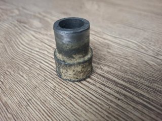 Separador de rueda para Rieju MR 80